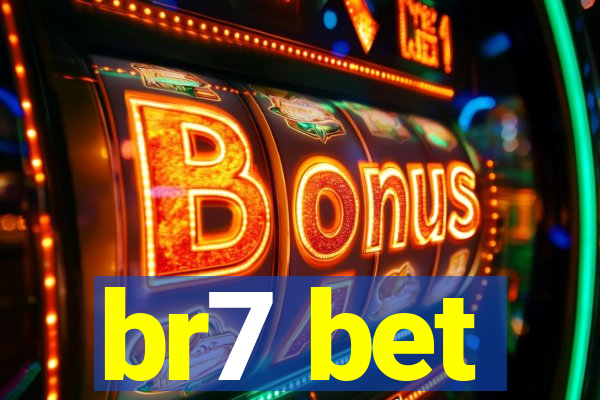 br7 bet